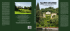 VILLE, DIMORE E CORTI LOMBARDE