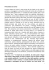 Prima lettera ai Corinzi La prima lettera ai Corinzi è