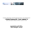 fondazione pitti immagine discovery correspondences yohji yamamoto