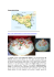 Cassata alla siciliana
