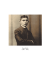 Franz Kafka (1883