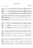01 seven years - Tastiere - Orchestra di Piazza Bologna