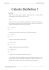 file PDF - Matematicamente
