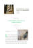 l` inesauribile attrattiva di charles dickens