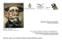 Alcune opere di Charles Dickens alla biblioteca Lame