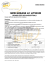(*) lc lithium