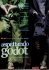 Scheda Aspettando Godot Con_creta.pages