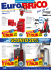 sconto 20% - EuroBrico