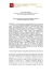 Scarica il testo completo dell`articolo