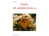 Natale: Gli addobbi fai da te