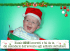Natale 2015 lavoretti e fai da te, dal Calendario dell`Avvento all