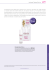 Intimate Folisan Roll-on