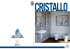 cristallo - Ceramica Dolomite