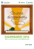 Villanova di Camposampiero
