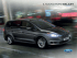 IL NUOVO FORD GALAXY