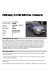 FORD Galaxy 2.0 TDCi 163CV Pow. Titanium Bs.