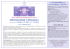 meditazione vipassana
