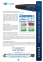 Barracuda Web Application Firewall