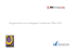 Suggerimenti per proteggere l`ambiente Office 365 - MX