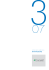 CATALOGO GENERALE antintrusione