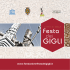 Brochures---Festa-dei-Gigli-2014-1