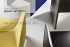 product design_2015 - buratti architetti