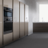 50_Effeti Industrie Srl Giugno 2015