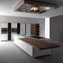 64_Effeti Industrie Srl Giugno 2015