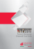 scarica il pdf - Diamond Drills