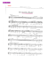Audition Materials - Beauty and the Beast (2)