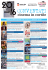 Scarica il programma 22 - 31 agosto