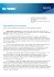 Ingram Micro firma con Transcend