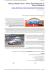 3° Saluzzo Master Show - Motor Expo Memorial
