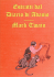 Mark Twain, Estratti dal diario di Adamo