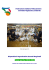 Federazione Italiana Pallacanestro Comitato Regionale Lombardo