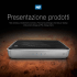 Western Digital Product Showcase