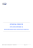 ISTRUZIONI OPERATIVE OUTLOOK EXPRESS V.6
