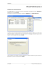 Microsoft Outlook Express 6