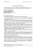 Posta Elettronica con Microsoft Outlook Express II