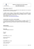 Guida alla configurazione di Microsoft Outlook Express