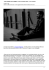 "THE COVERS HAVE TURNED: a John Frusciante