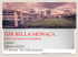 Tor bella monaca