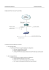 adsl atm dialer pap chap nat