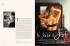 028 1 VETTRIANO REV_PB:Layout 1
