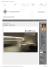 pdf - Minotti cucine