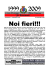 fanzine CREMO-sambenedettese