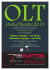 OutLeTheatre2013 - Schio Teatro 80