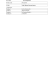 Kit Components 06/19/2016 Product code Description V3701 JAK3