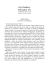 Fahrenheit 451 Ray Bradbury
