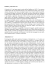 Bradbury, Fahrenheit 451 Fahrenheit 451 è un`opera narrativa